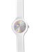 Nurse Mates Style: 924600